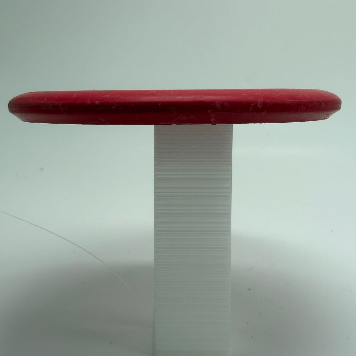 Latitude 64 Pure | Zero Medium