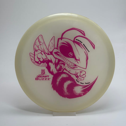 Discraft Buzzz | Big Z