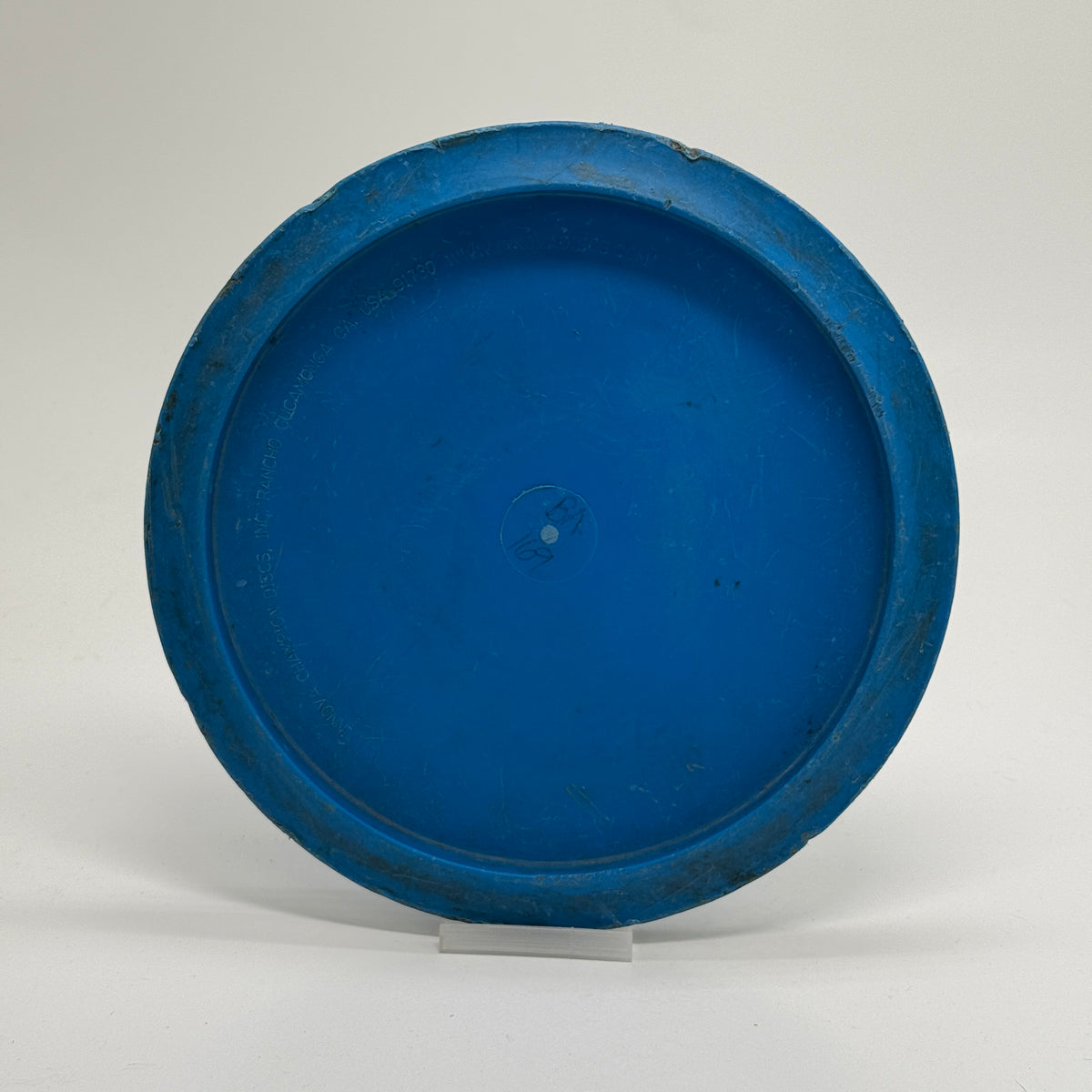 Used | Innova Banshee | DX | Out-Of-Production Penned