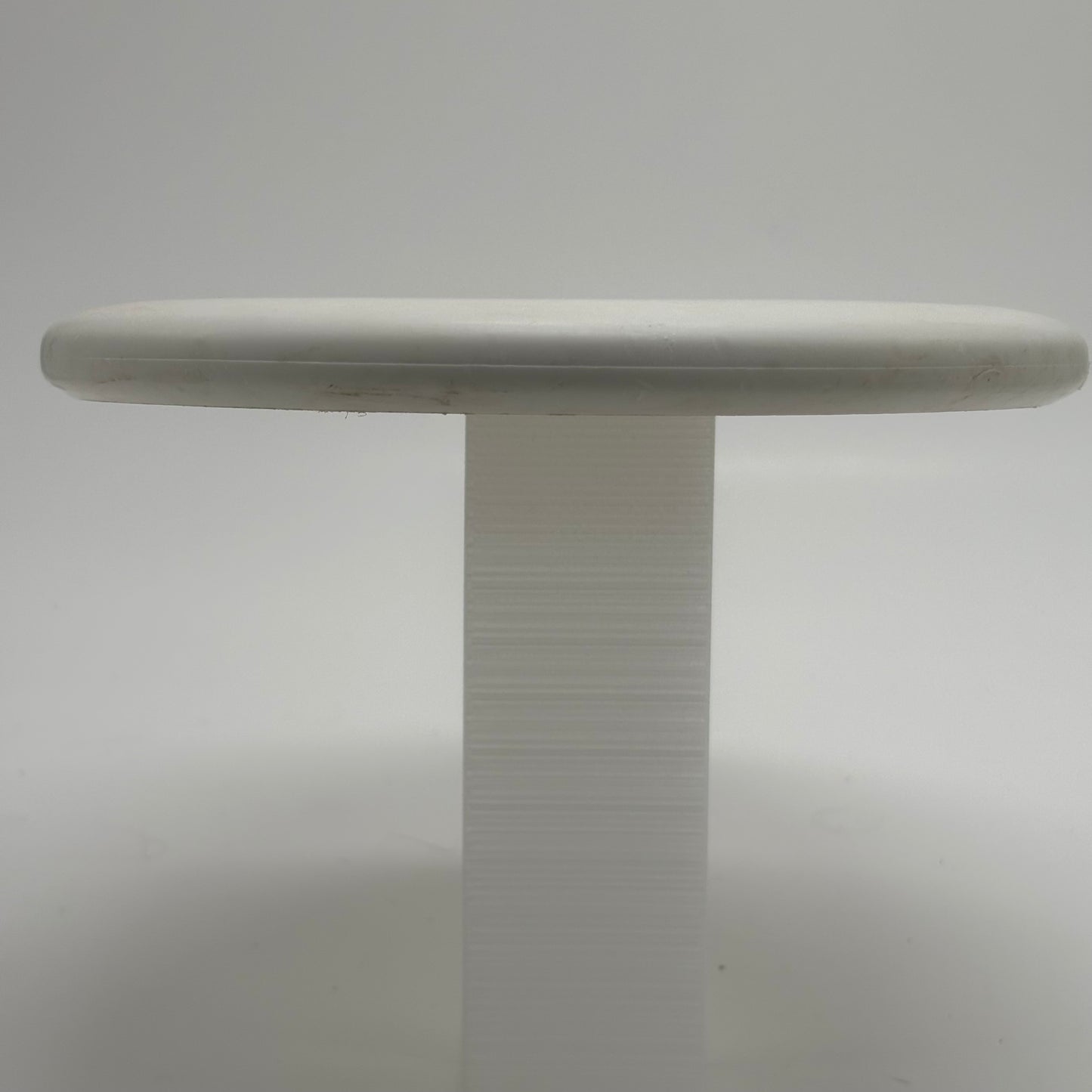 Latitude 64 Keystone | Zero Hard