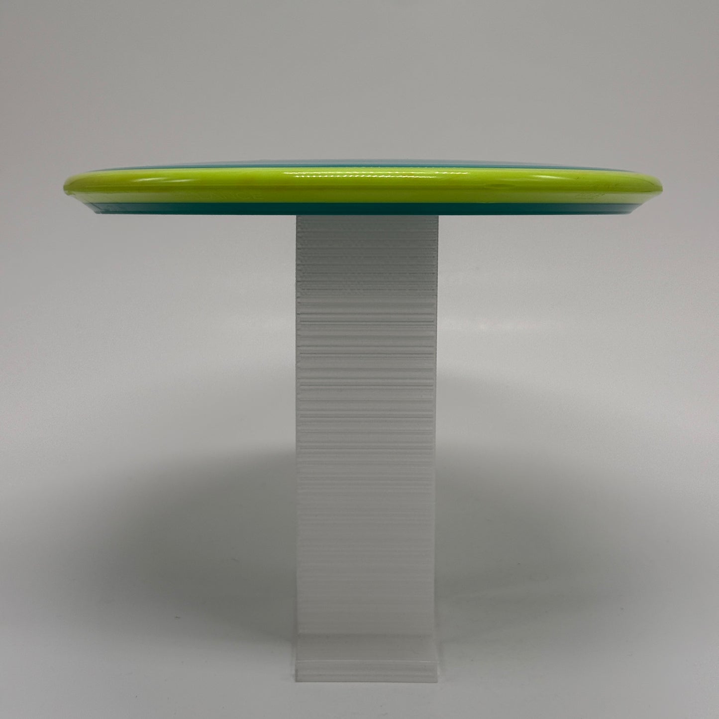 Used | Axiom Balance | Neutron | Simon Line