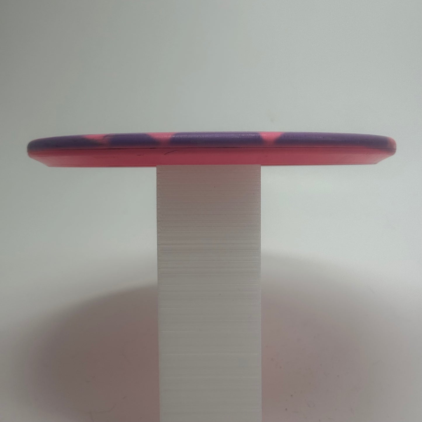 Innova Caiman | Star | Custom Dye