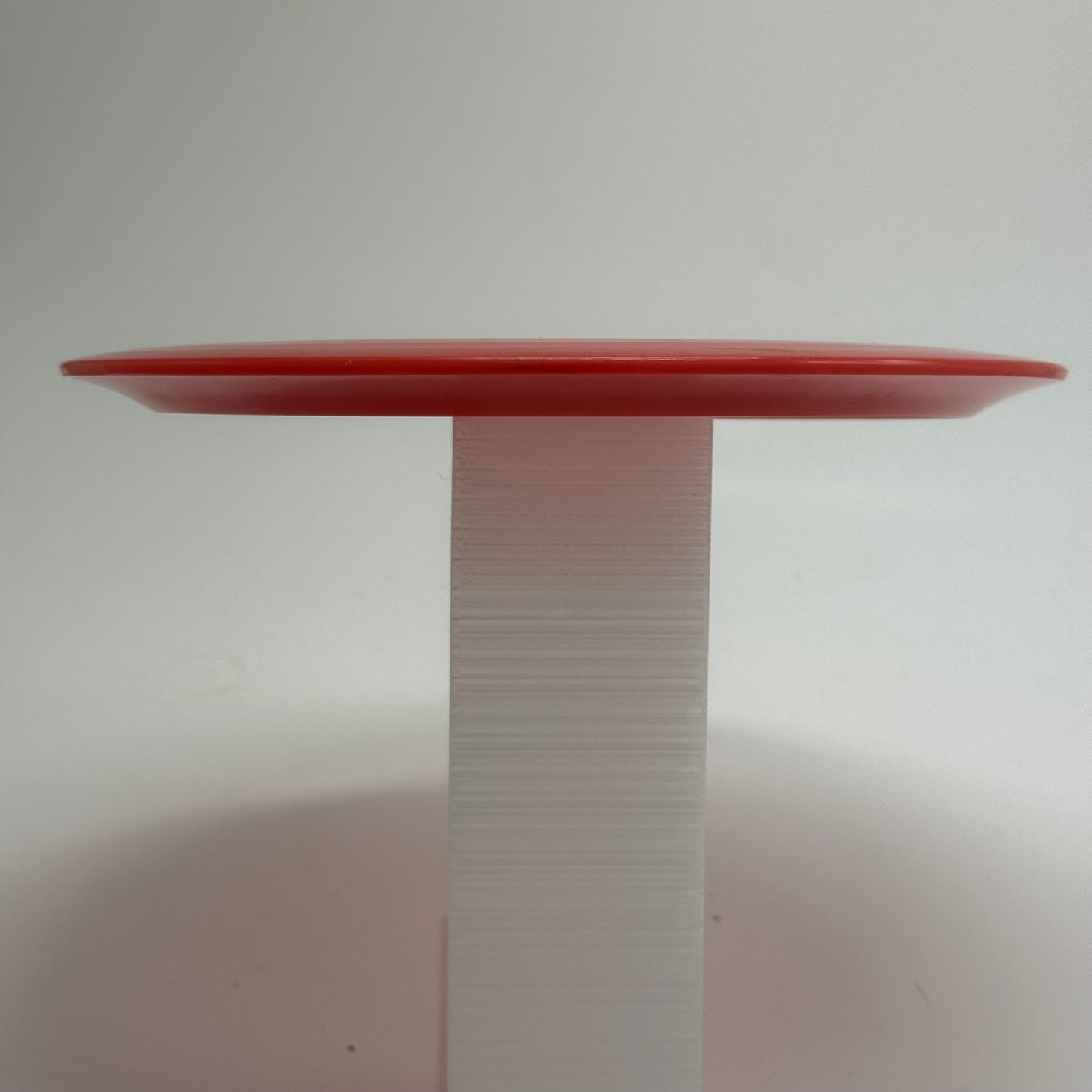 Clash Discs Pepper | Steady | Prototype