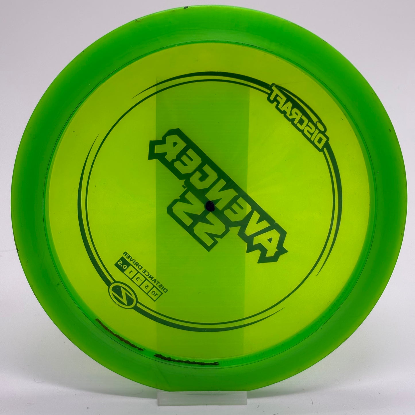 Discraft Avenger SS | Z