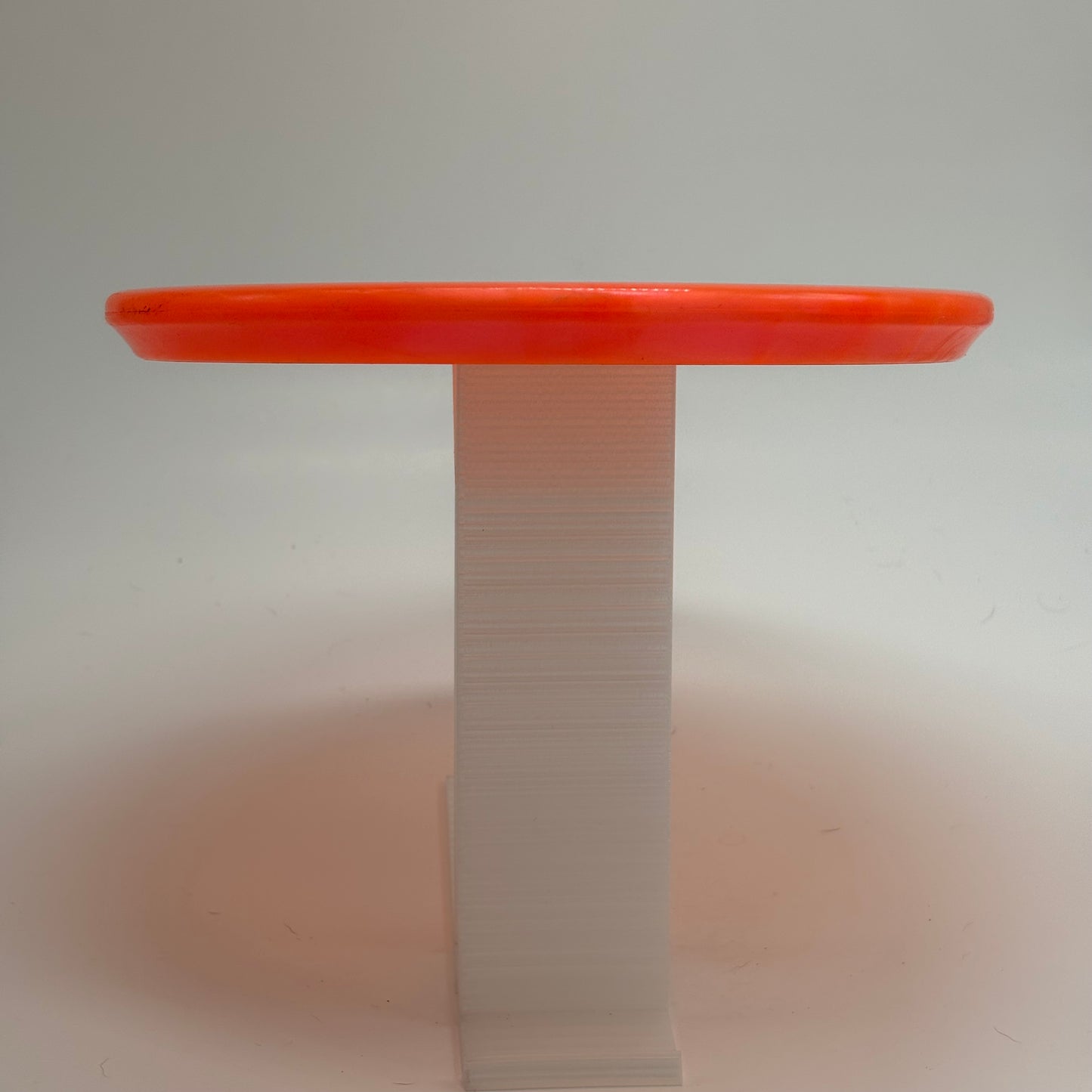 Discmania Razor Claw 3 | Meta | Eagle McMahon Signature Series Tactic