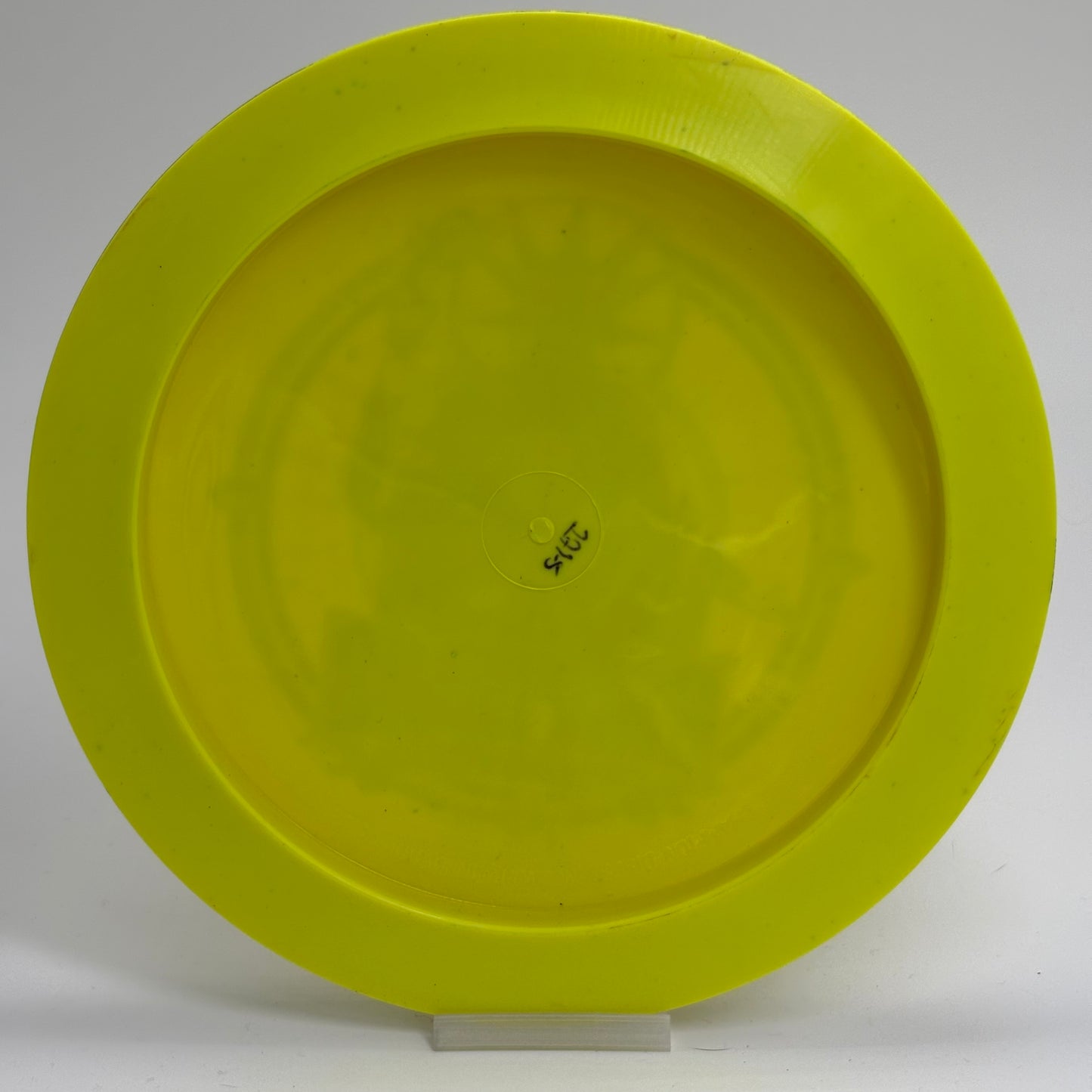 Infinite Discs Emperor | I-Blend | 2025 Kona Montgomery Tour Series