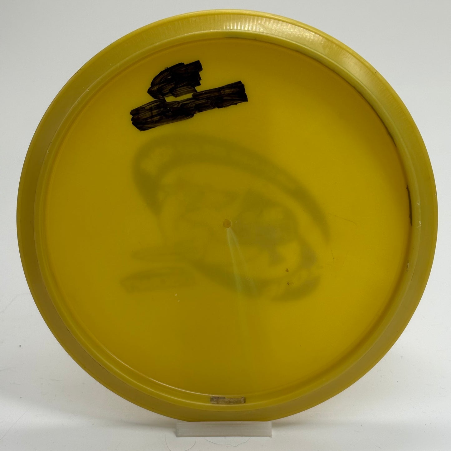 Discraft Archer | ESP | Ace Race 2016 Prototype | PFN