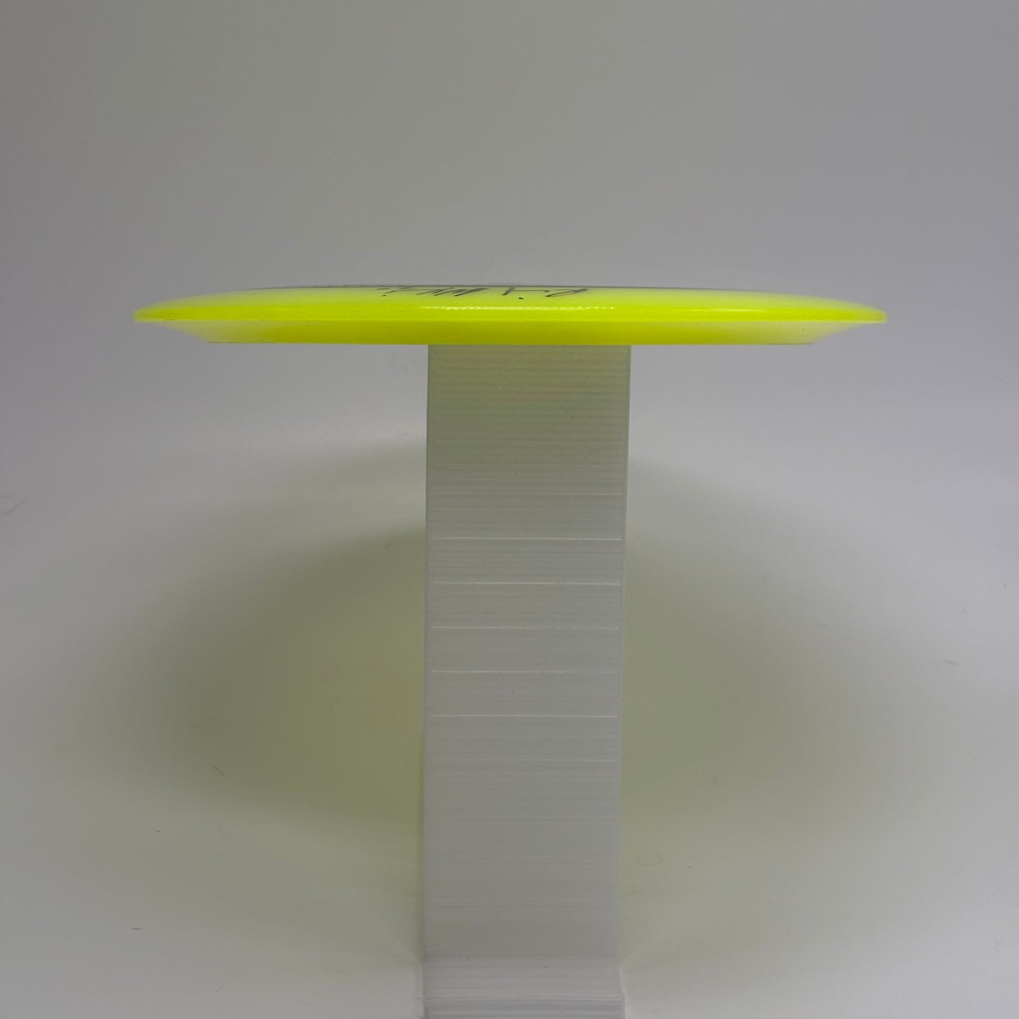 Westside War Horse | VIP | Ricky Wysocki 2x Sockibomb 43/100