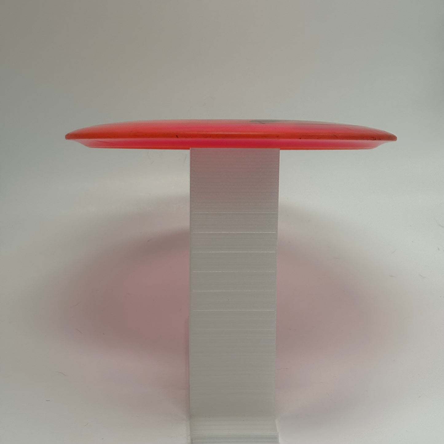 Latitude 64 River | Opto Line | PFN Skeleton Cerebus