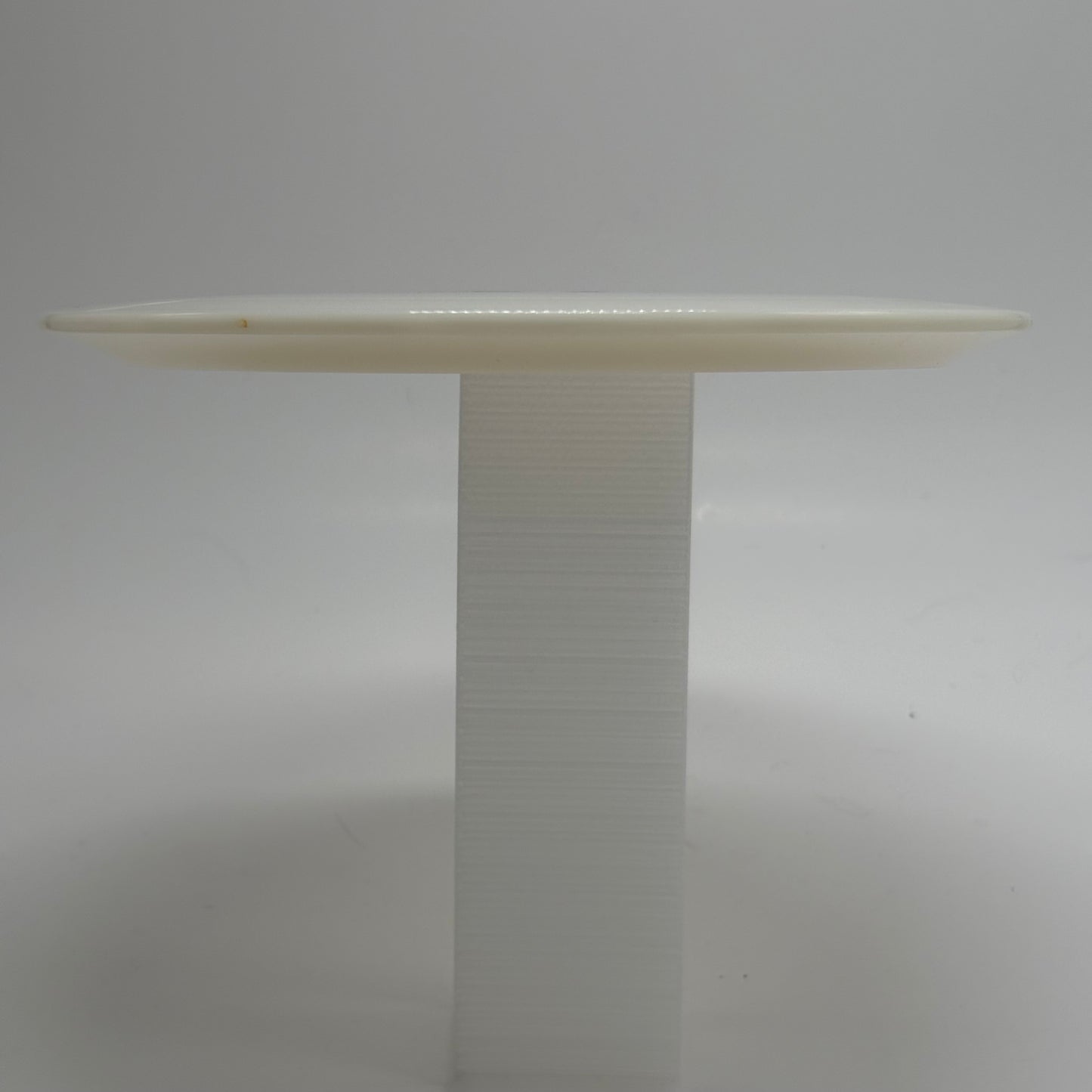 Discmania Splice | NEO