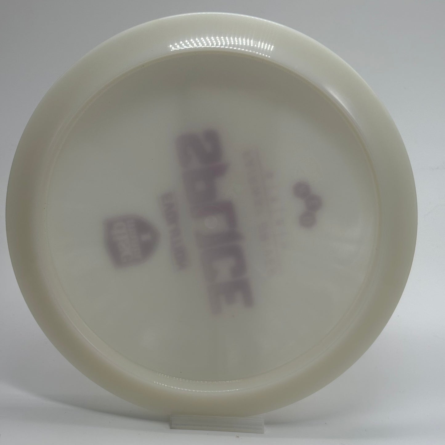 Used | Discmania Splice | NEO