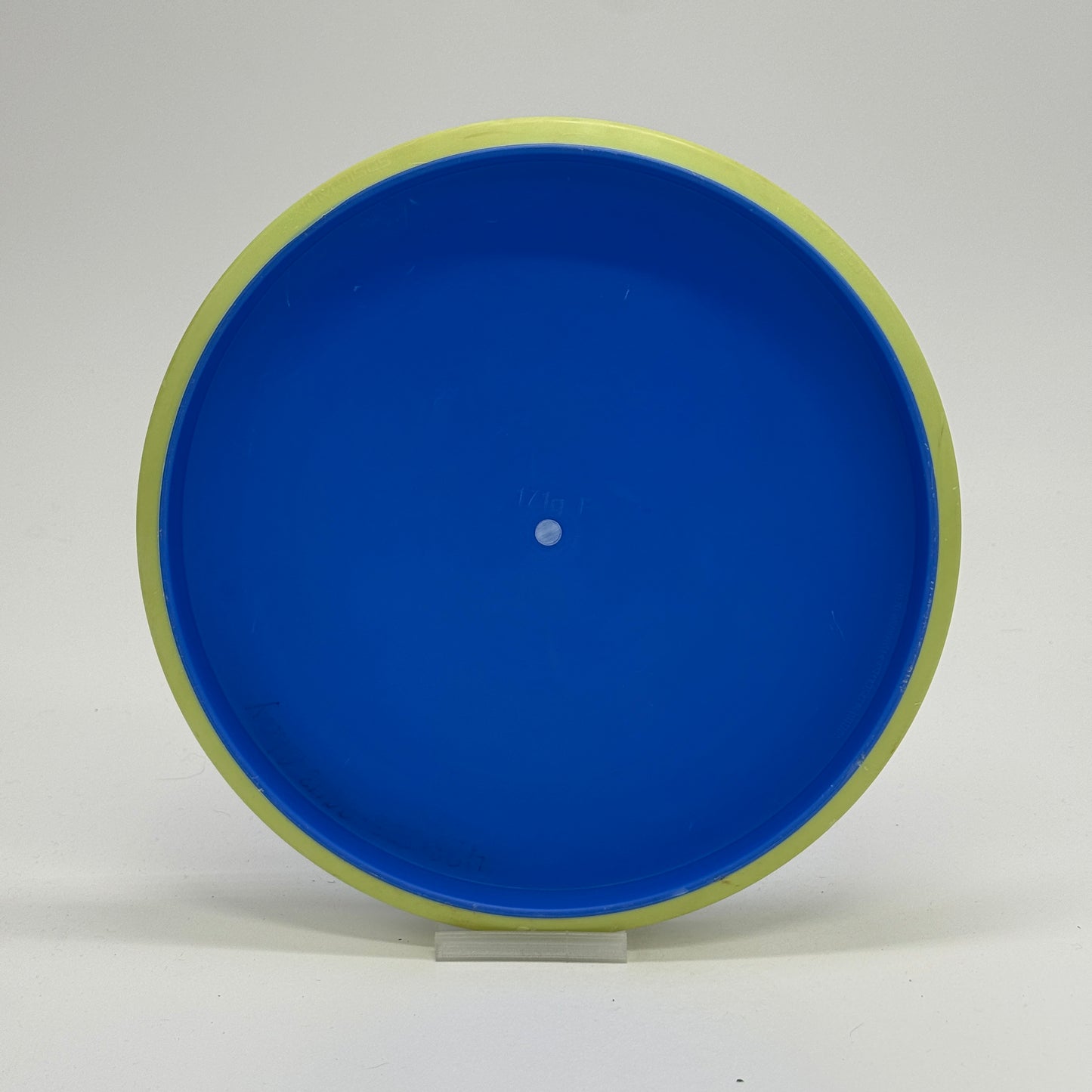 Used | Axiom Pixel | Electron Firm | Simon Line