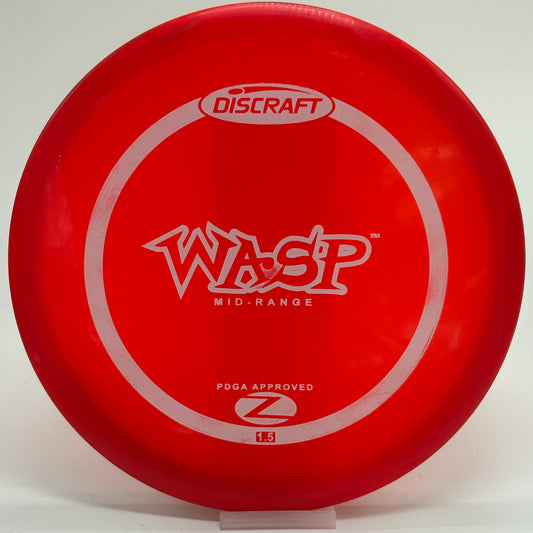 Discraft Wasp | Z | PFN