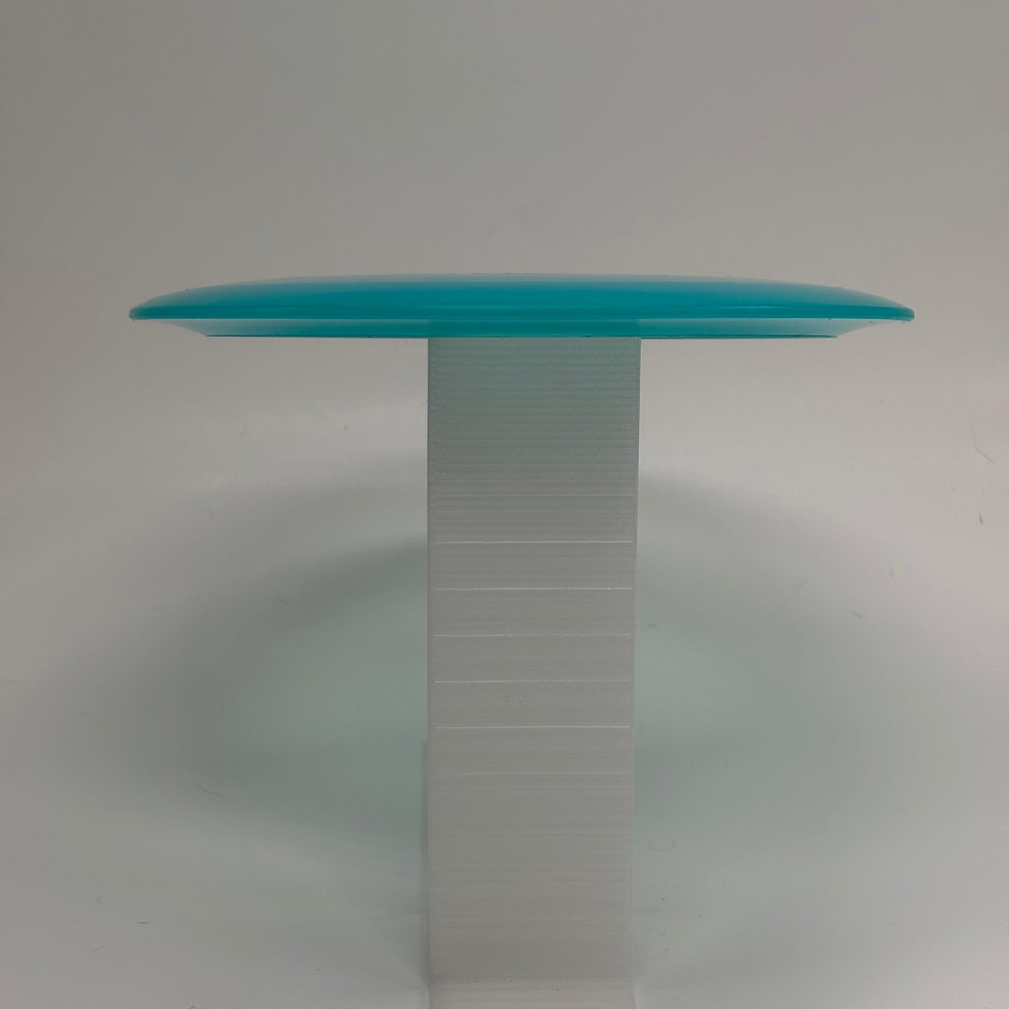 Dynamic Discs Trespass | Lucid | Double Stamp