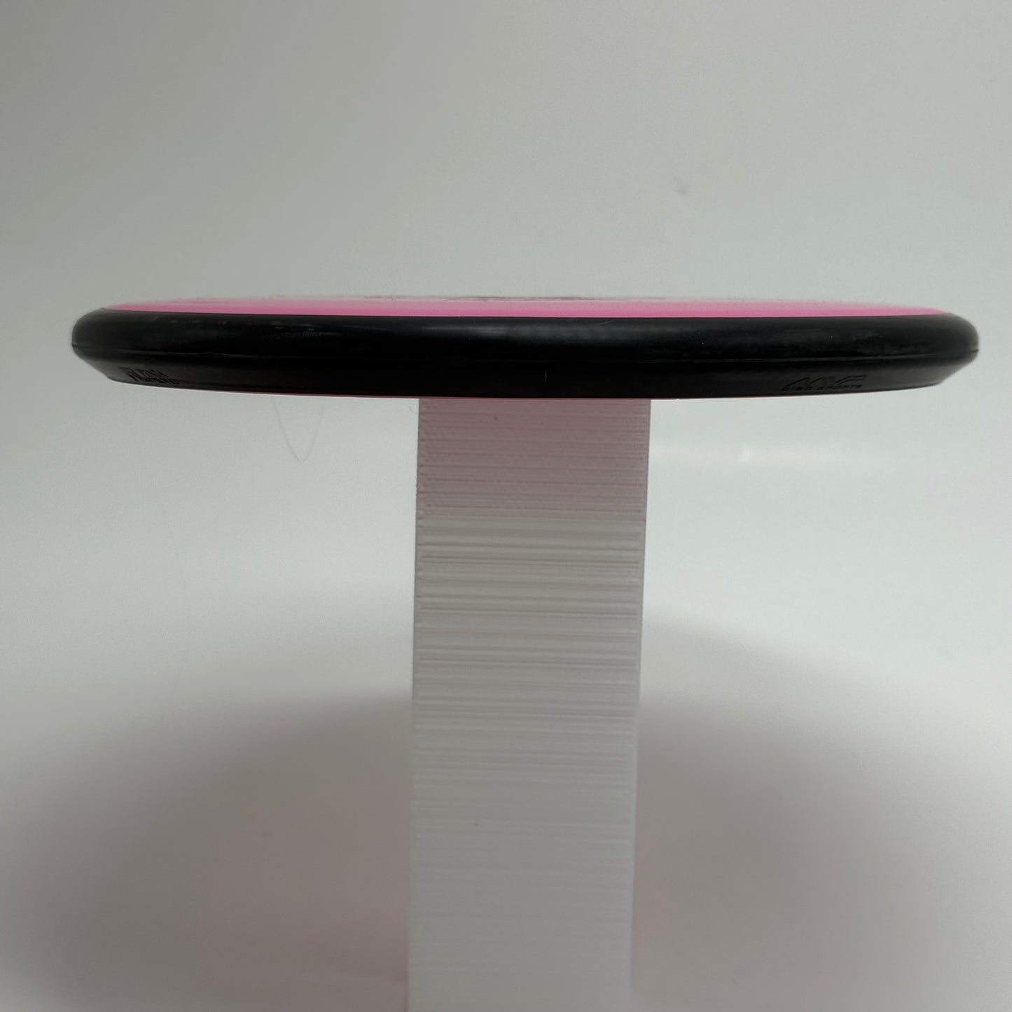 MVP Atom | Electron Firm
