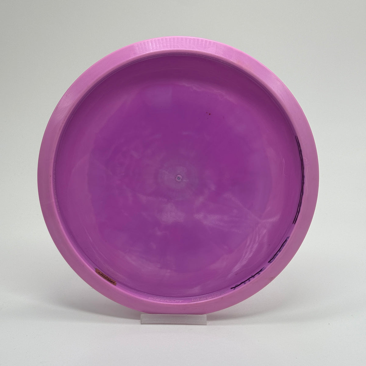 Used | Discraft Malita | ESP | Prototype Paul McBeth Line