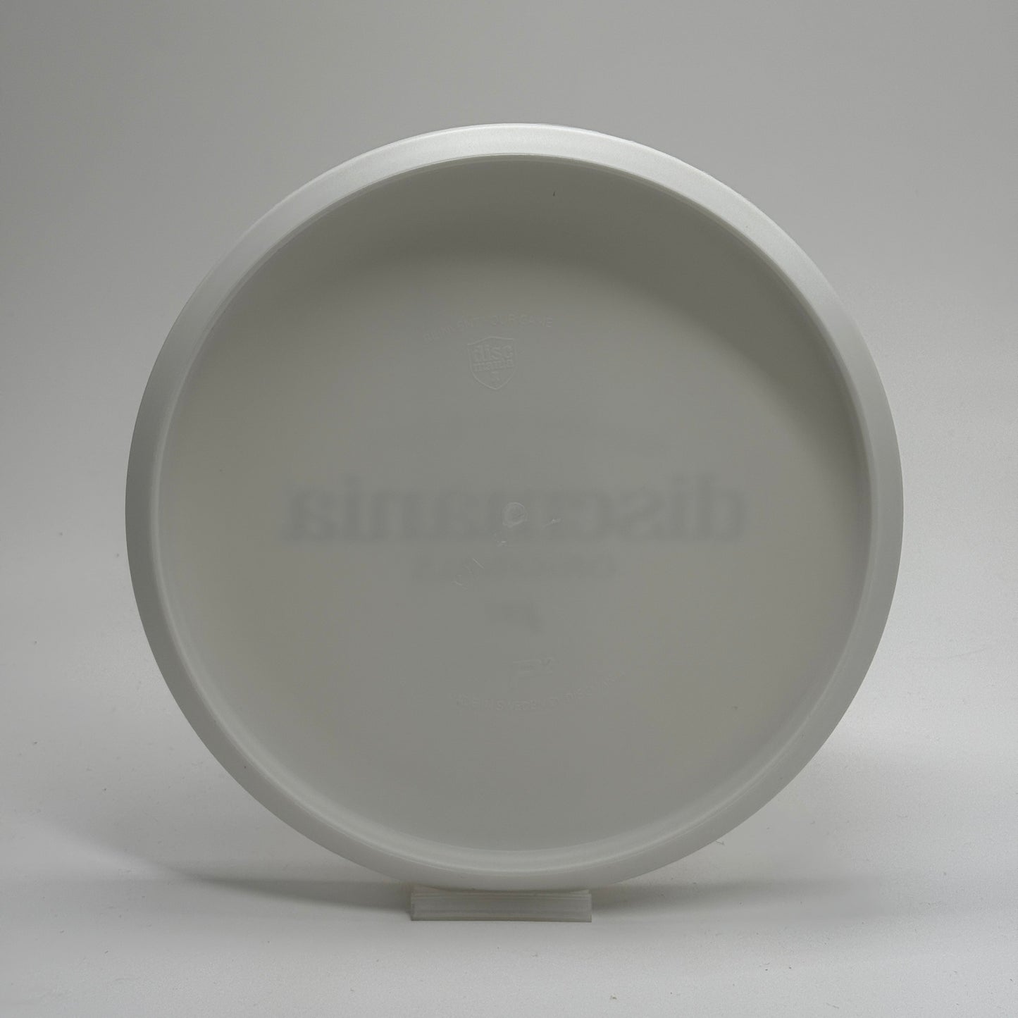 Used | Discmania P2 | D-Line | Originals Prototype