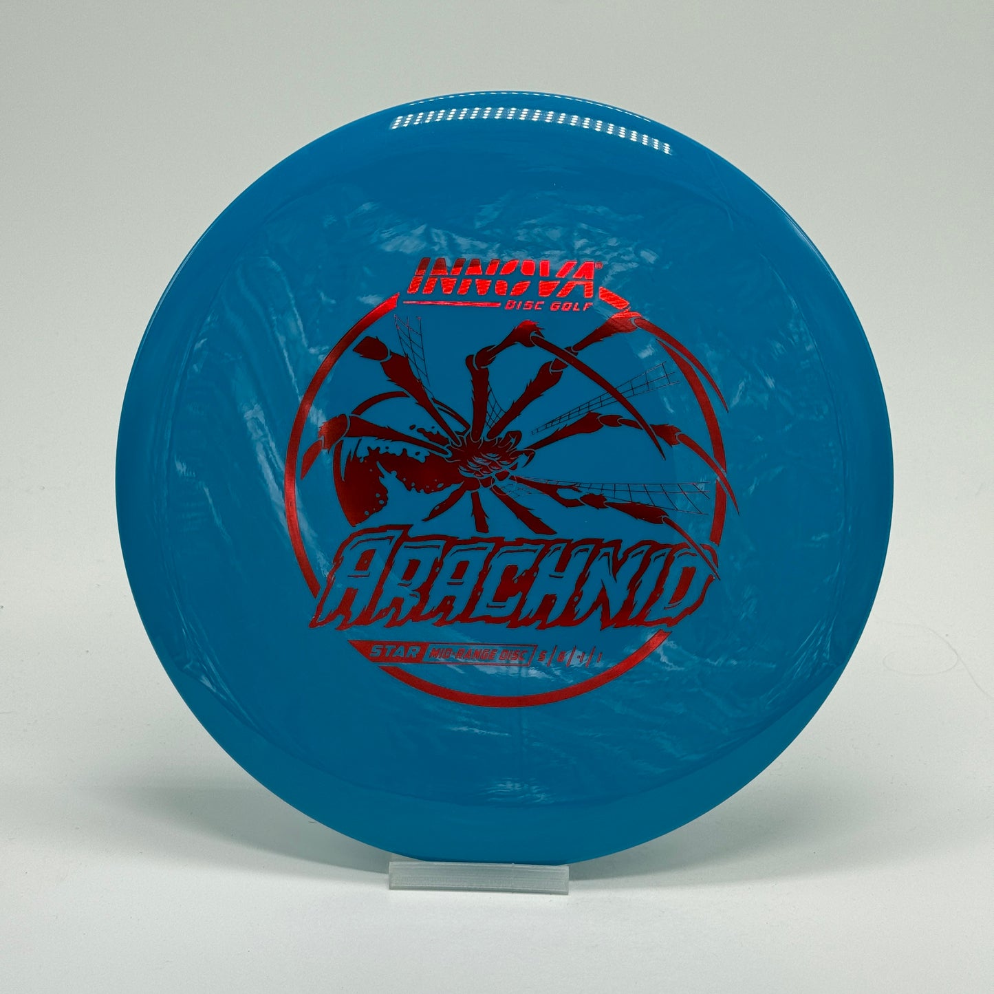 Innova Arachnid | Star