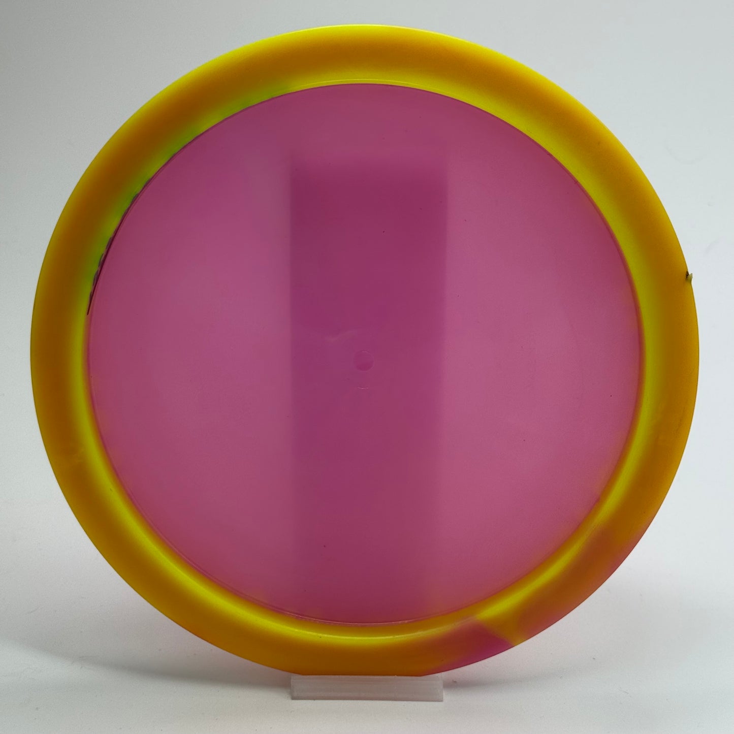 Used | Discmania Show Stopper 2 | Glow Horizon C-Line | Ella Hansen Signature Series FD