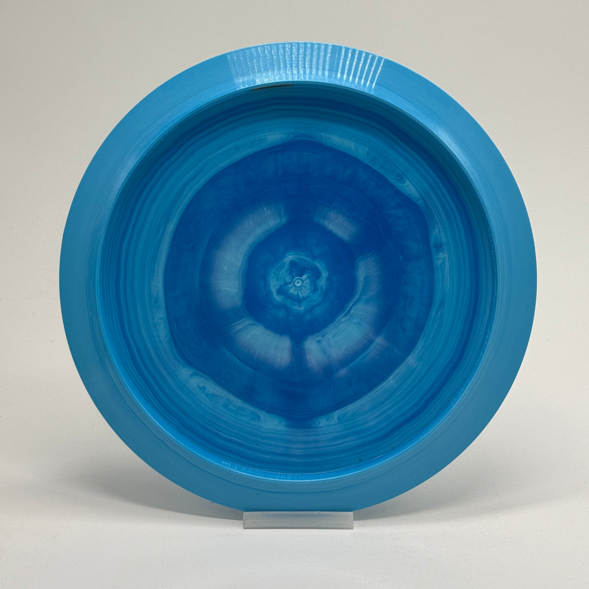 Used | Discraft Anax | ESP 6 Claw Paul McBeth 6x World Champion