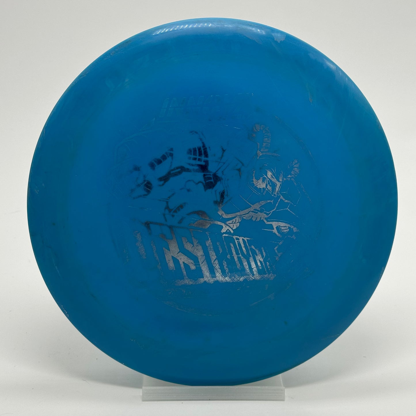 Innova Destroyer | Star