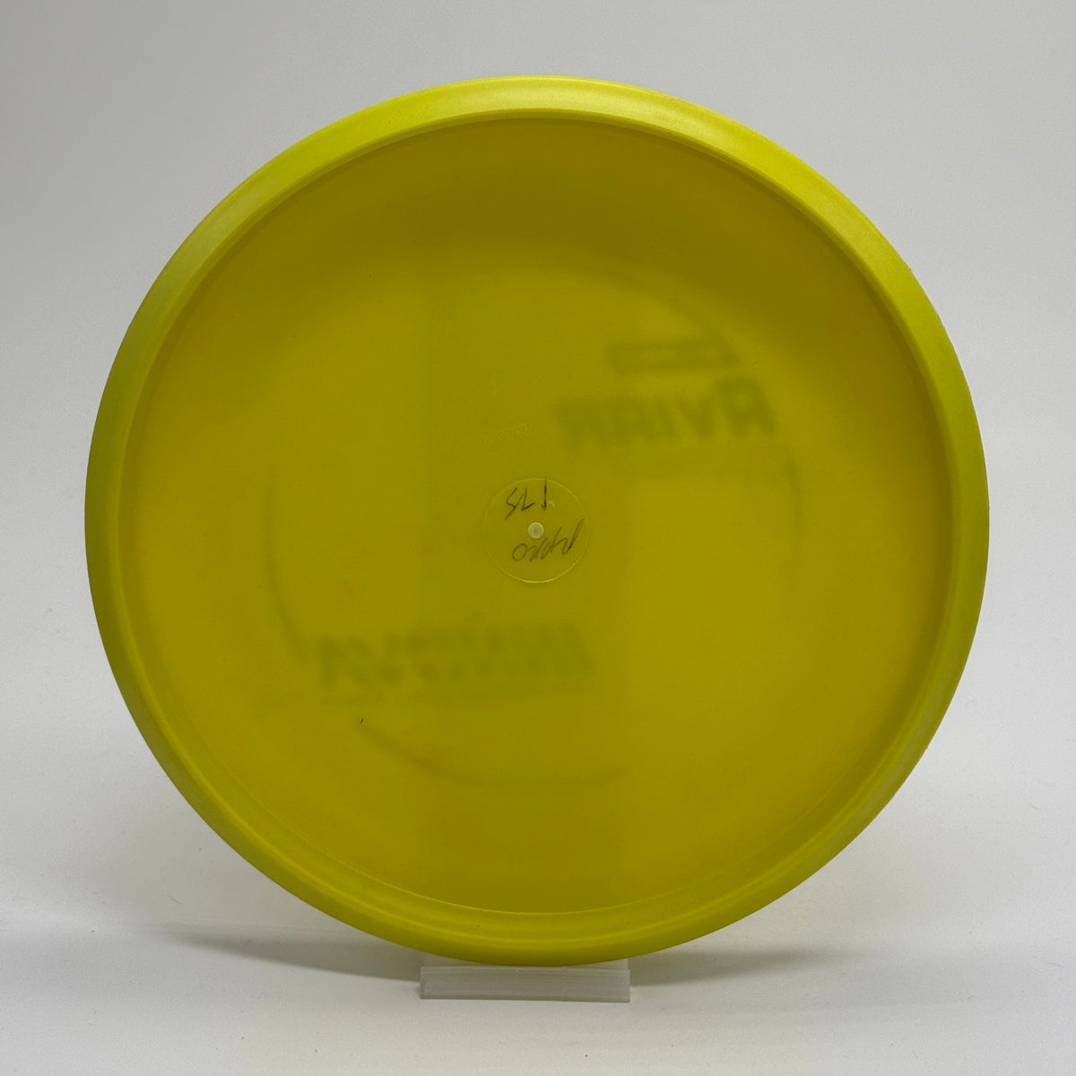 Used | Innova Aviar | R-Pro