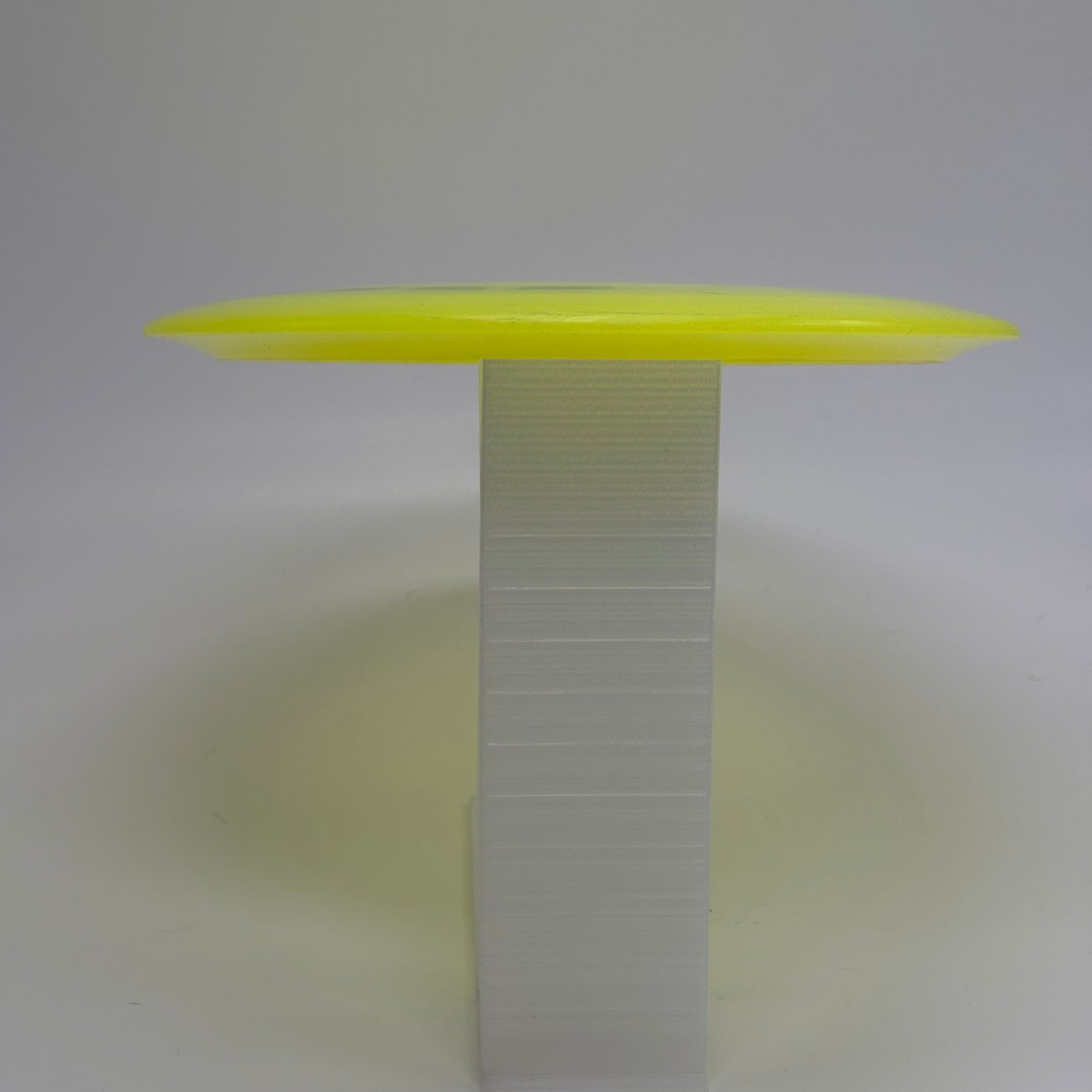 Dynamic Discs Getaway | Lucid | First Run