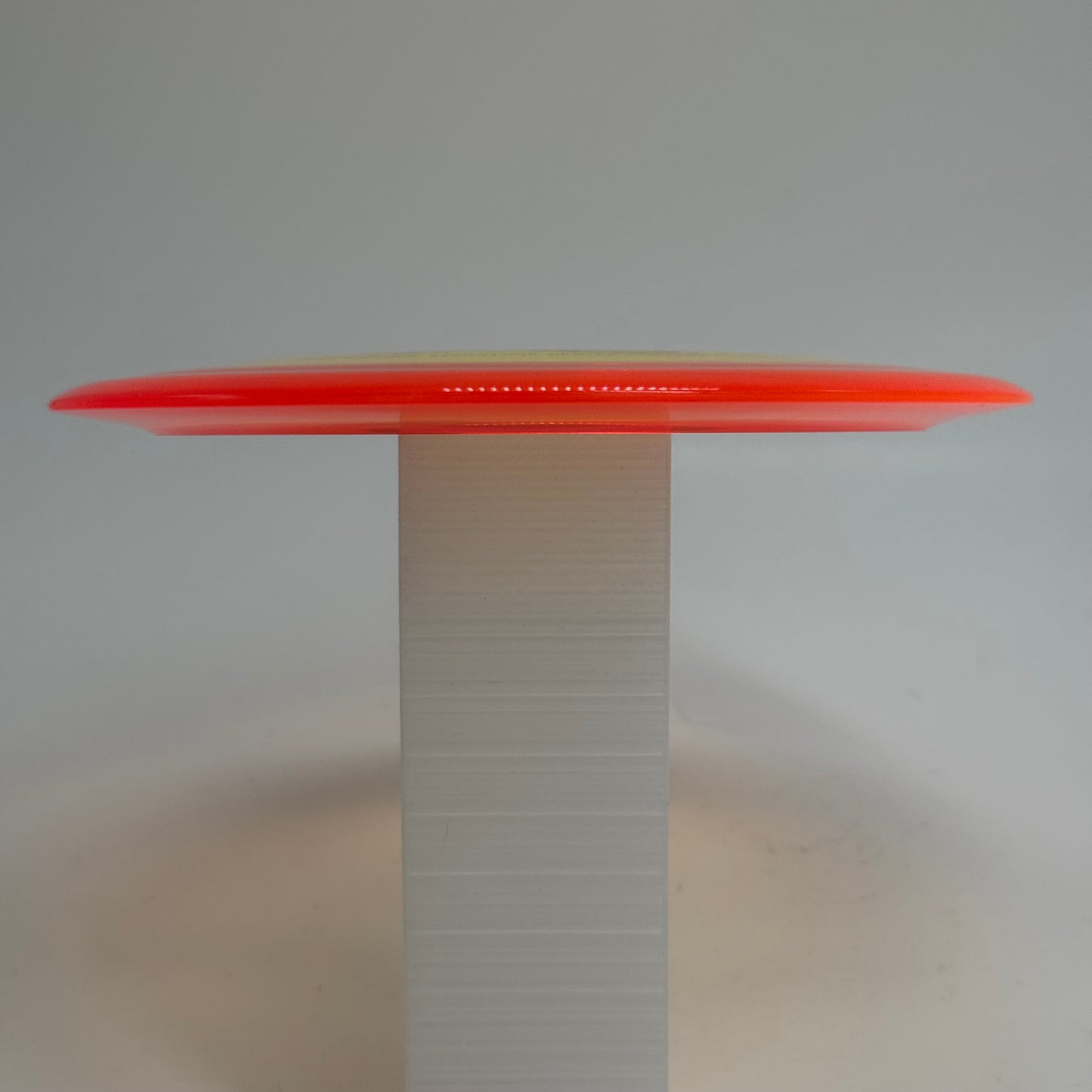 Discmania Gravity Bomb | Horizon C-Line | Gavin Babcock Signature Series PD2