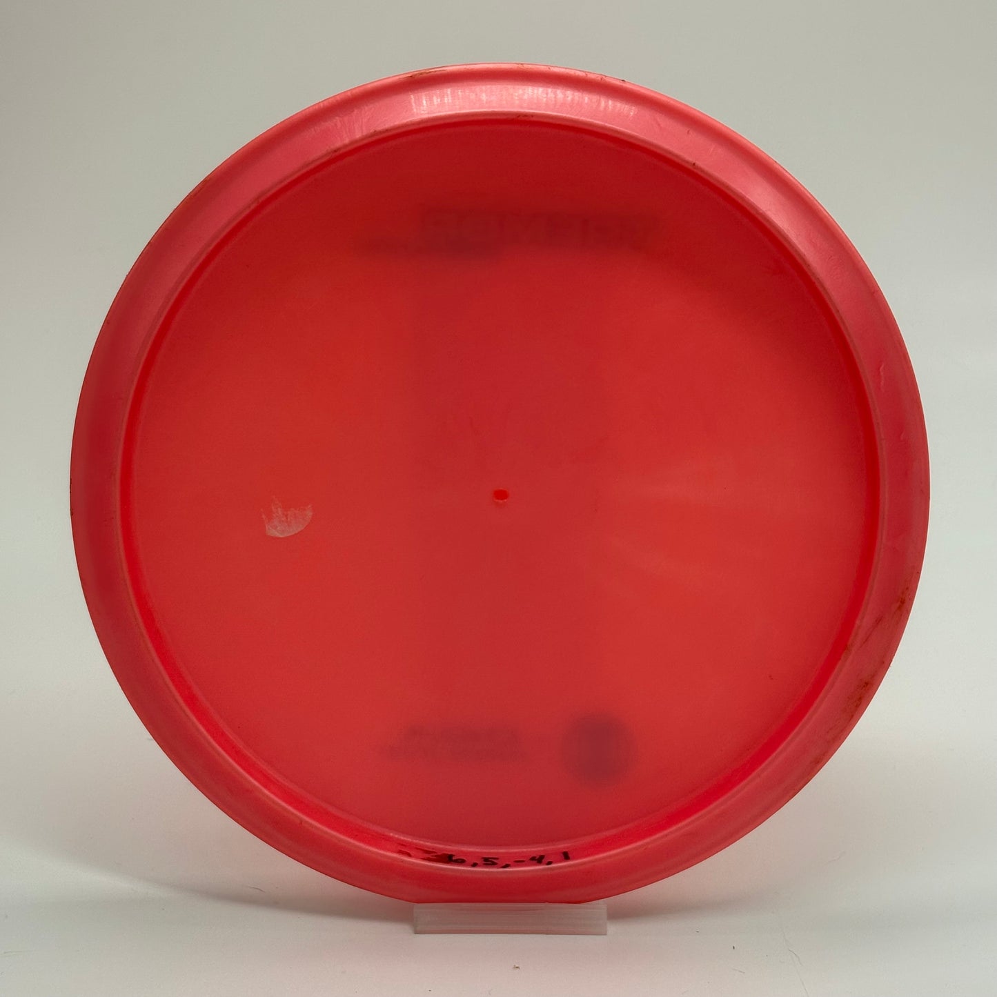 DGA Tremor | Pro Line | PFN