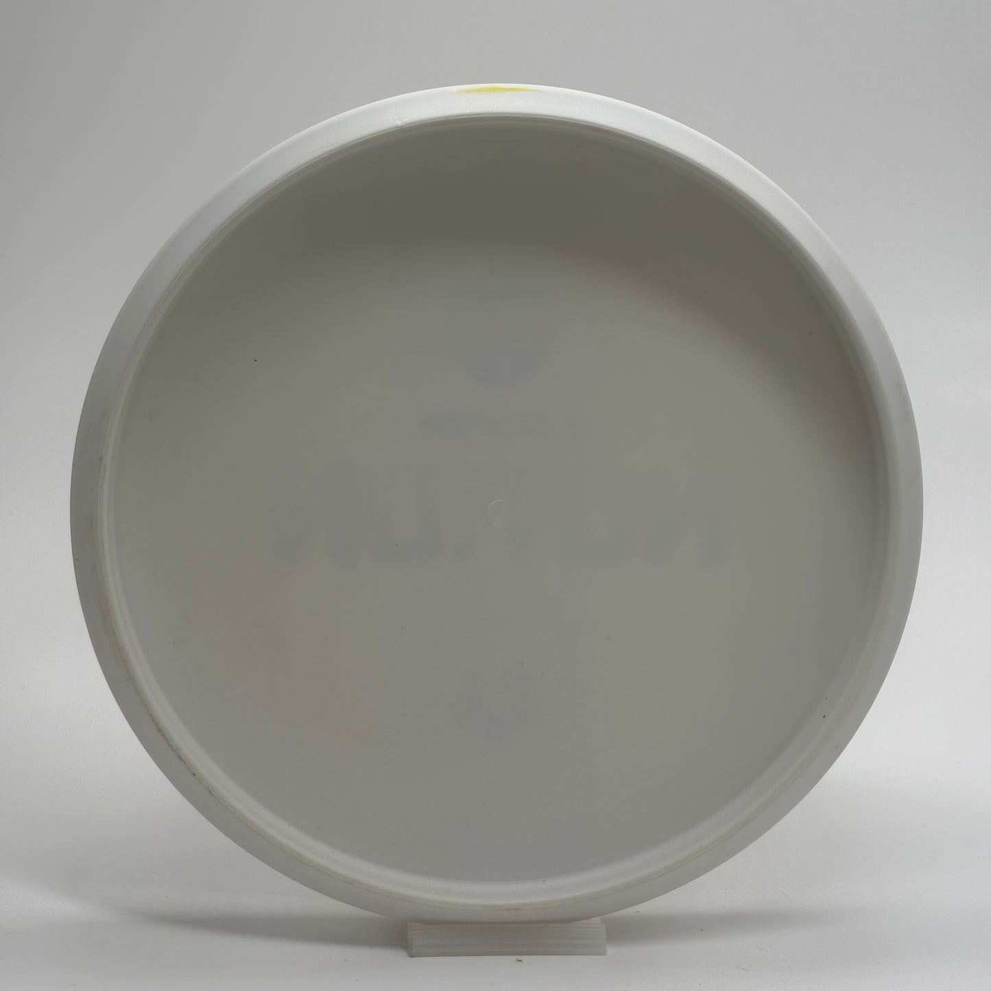 Discmania Notion | Exo Hard