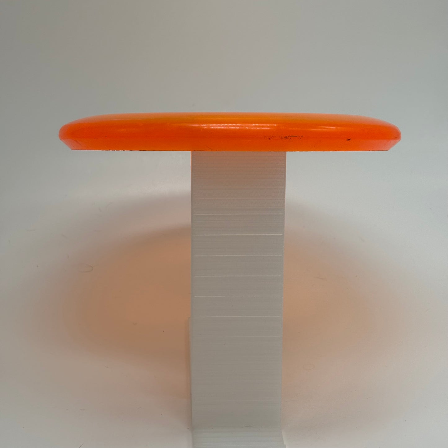 Innova Aviar | Champion | Penned