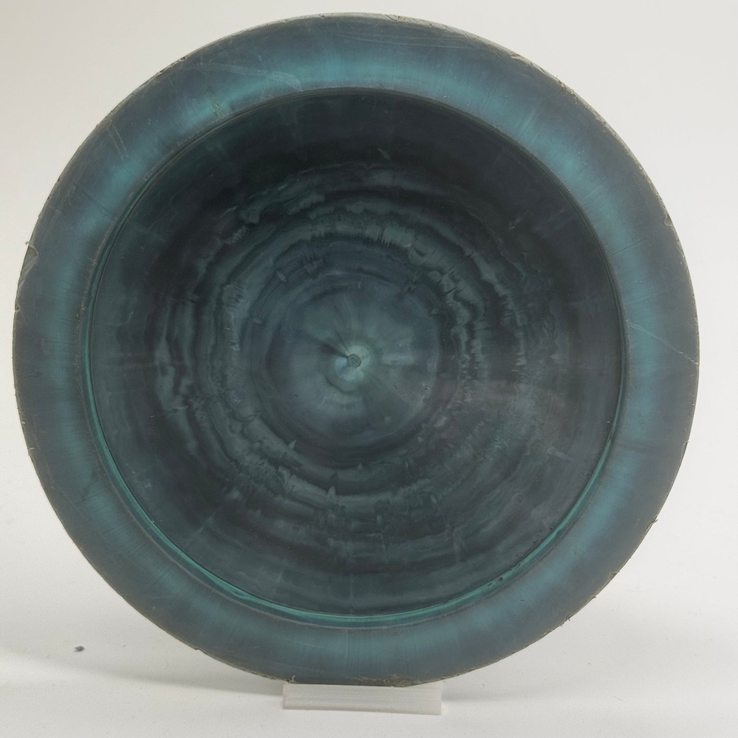 Discraft Hades | ESP | Prototype Paul McBeth Line
