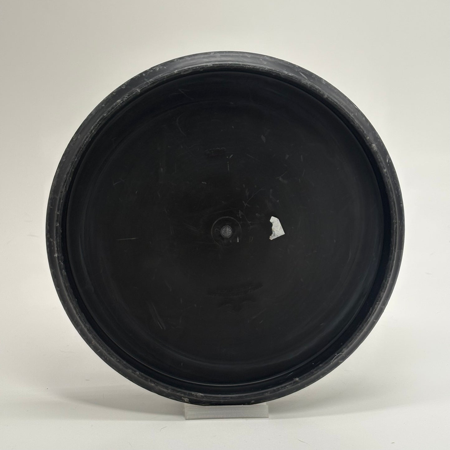 Dynamic Discs Jury | Classic