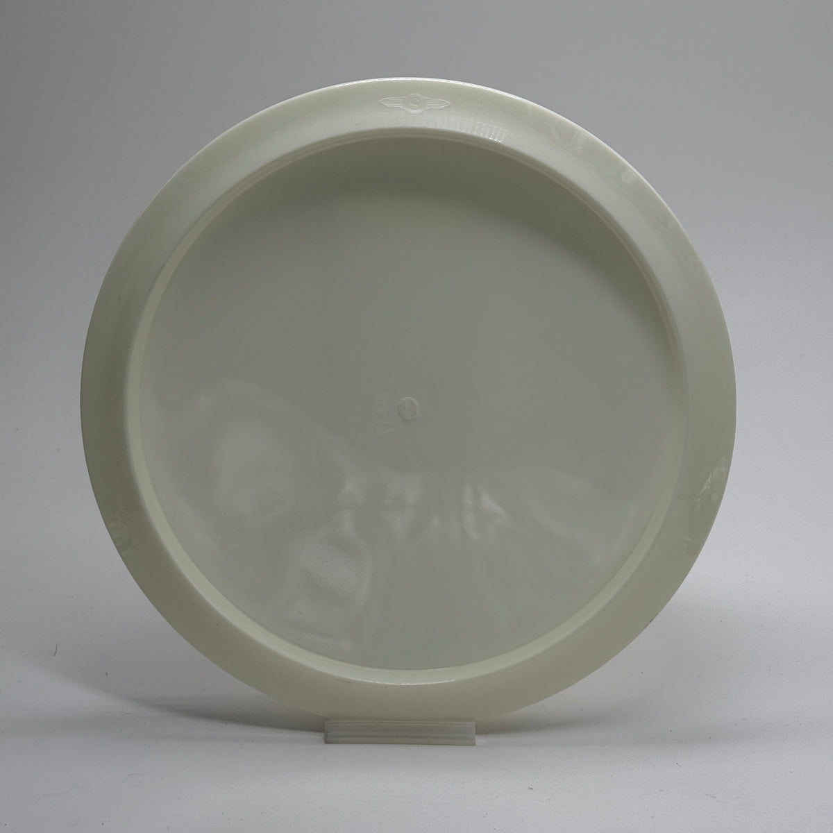 Used | Streamline Drift | Neutron