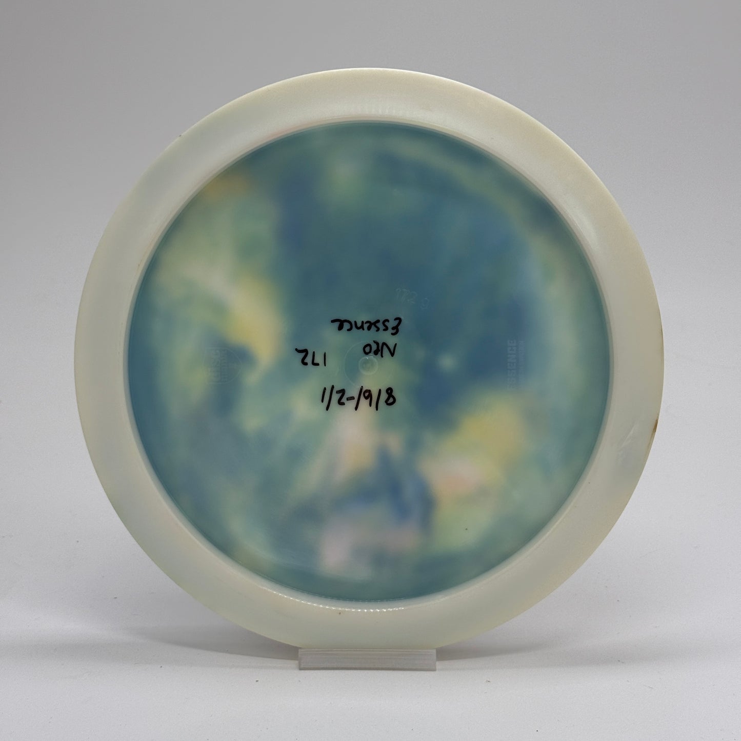 Used | Discmania Essence | Neo
