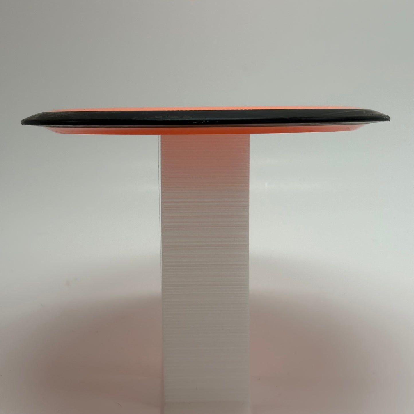 MVP Orbital | Neutron | Special Edition