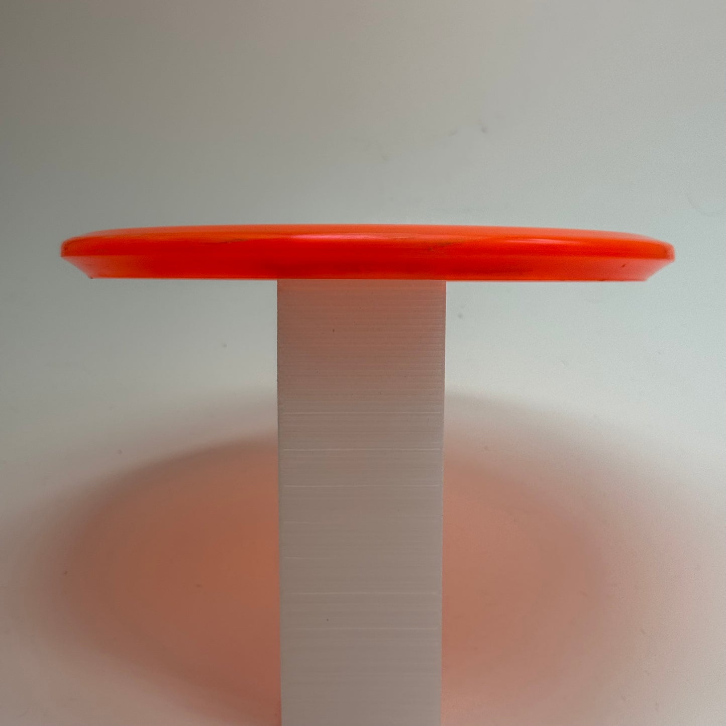 Used | Discmania Iron Samurai 4 | Chroma | Eagle McMahon Signature Series MD3