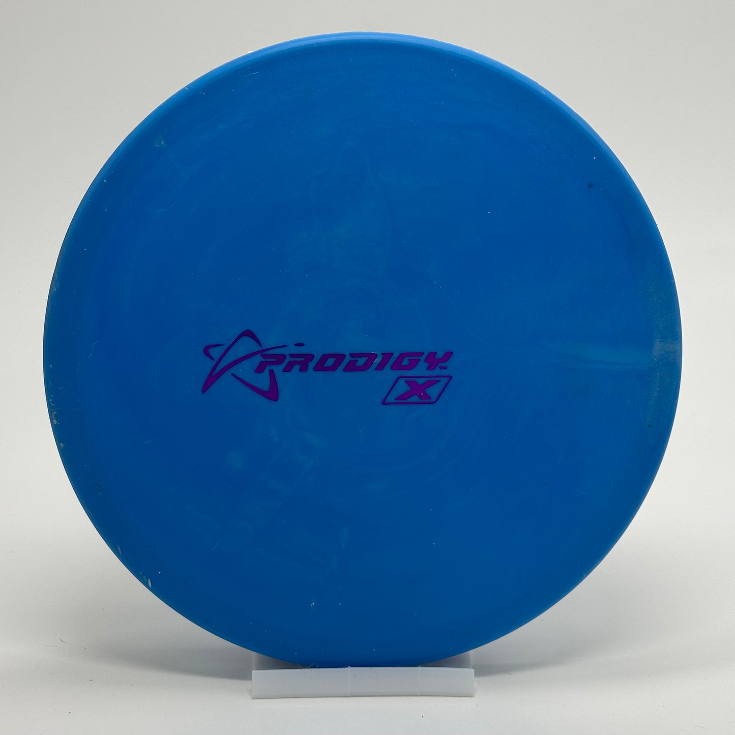 Prodigy A2 | 350g