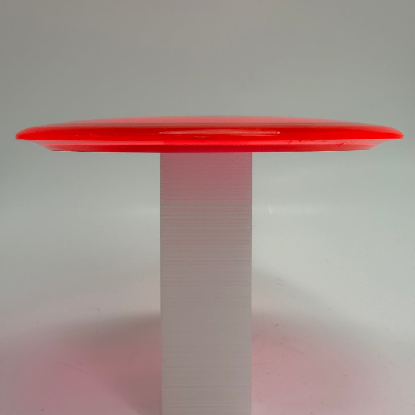 Discmania PD | C-line
