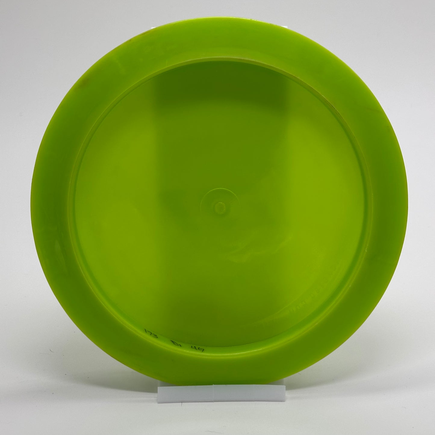 Used | Prodigy D1 | 400g | PFN