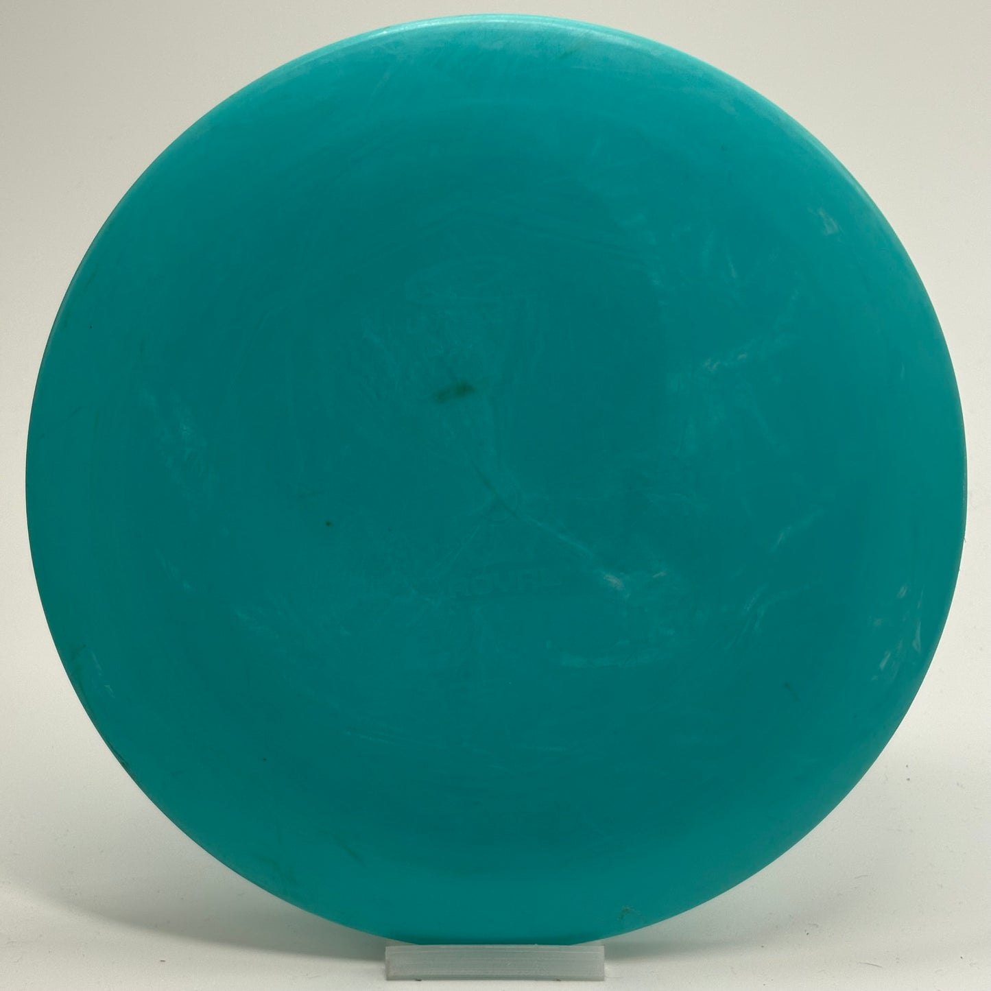 Used | Latitude 64 Honor | Royal Grand | First Run