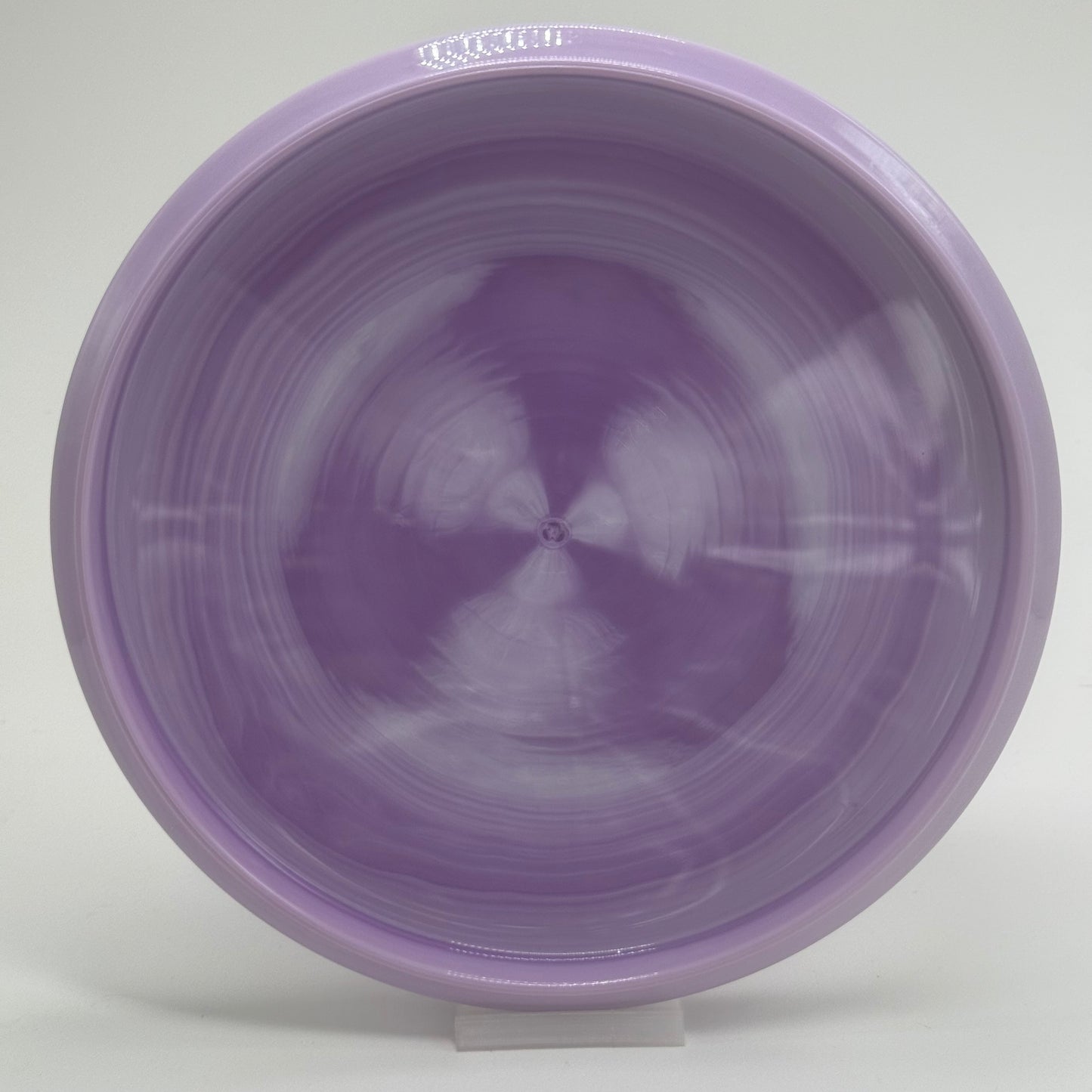 Latitude 64 Peak | Royal Grand