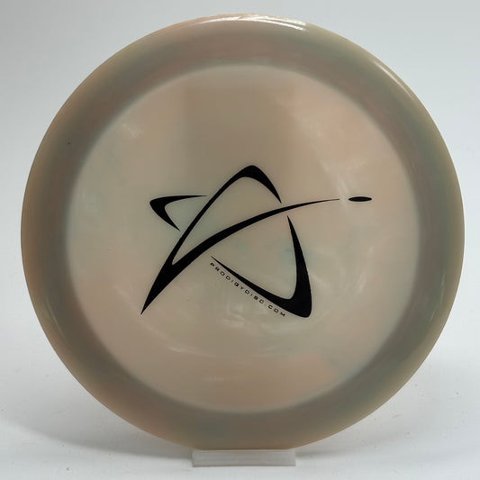 Prodigy D3 | 400g | Star Stamp | PFN