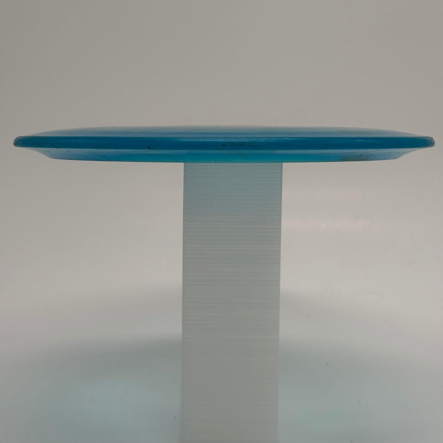 Discraft Captain's Raptor | Z | First Run Paul Ulibarri Line