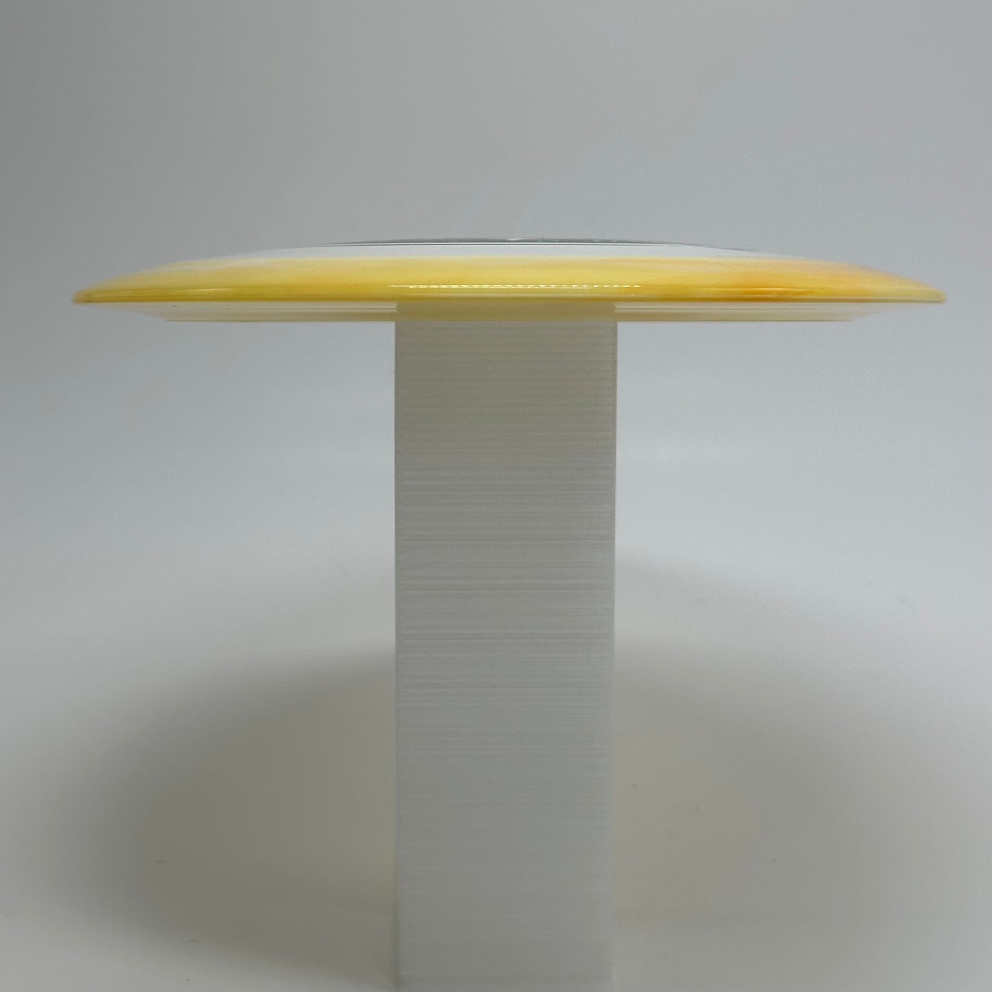 Dynamic Discs Raider | Fuzion Orbit | Macie Velediaz 2022 Tennessee State Champion