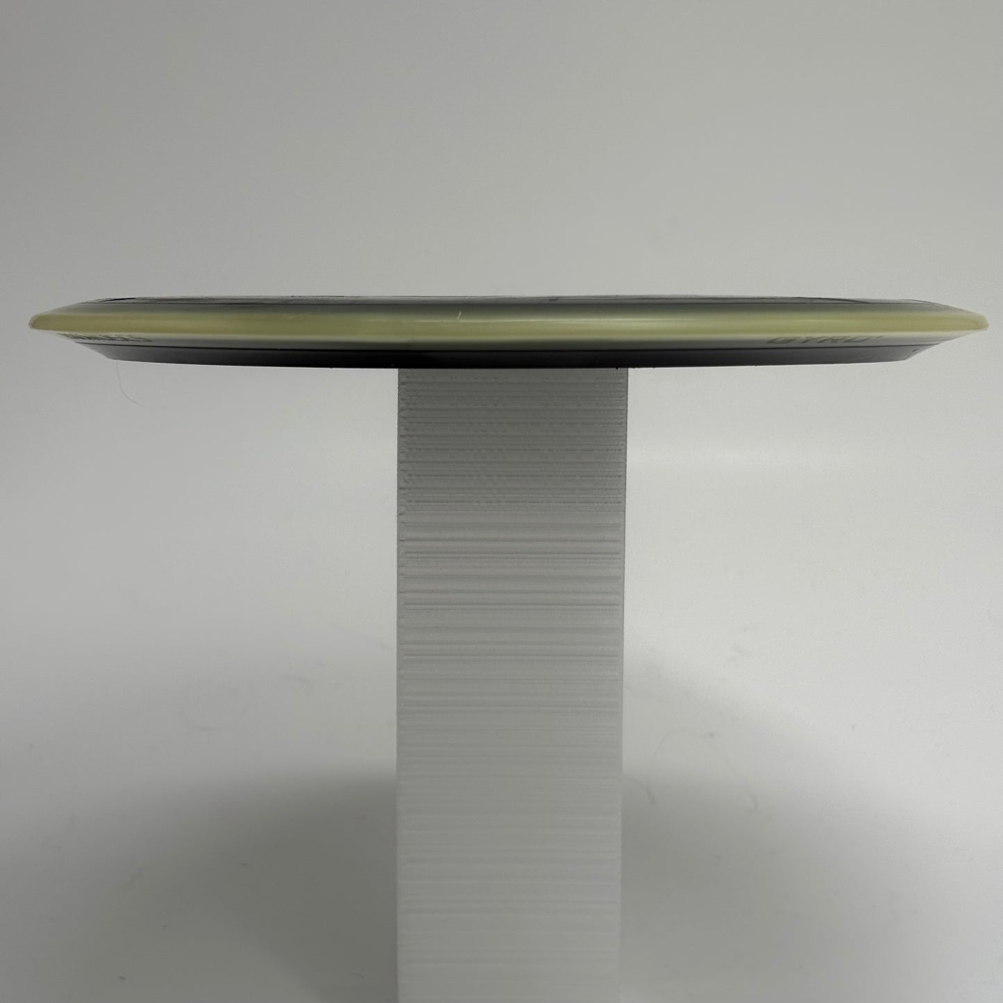 Axiom Insanity | R2 Neutron | PDGA Membership Robot