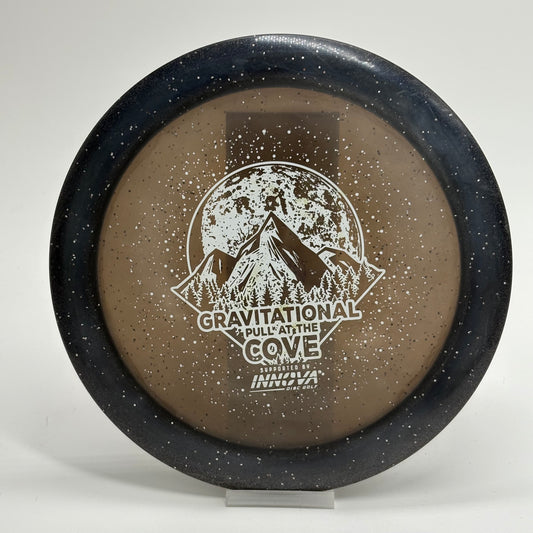 Used | Innova Destroyer | Metal Flake Champion