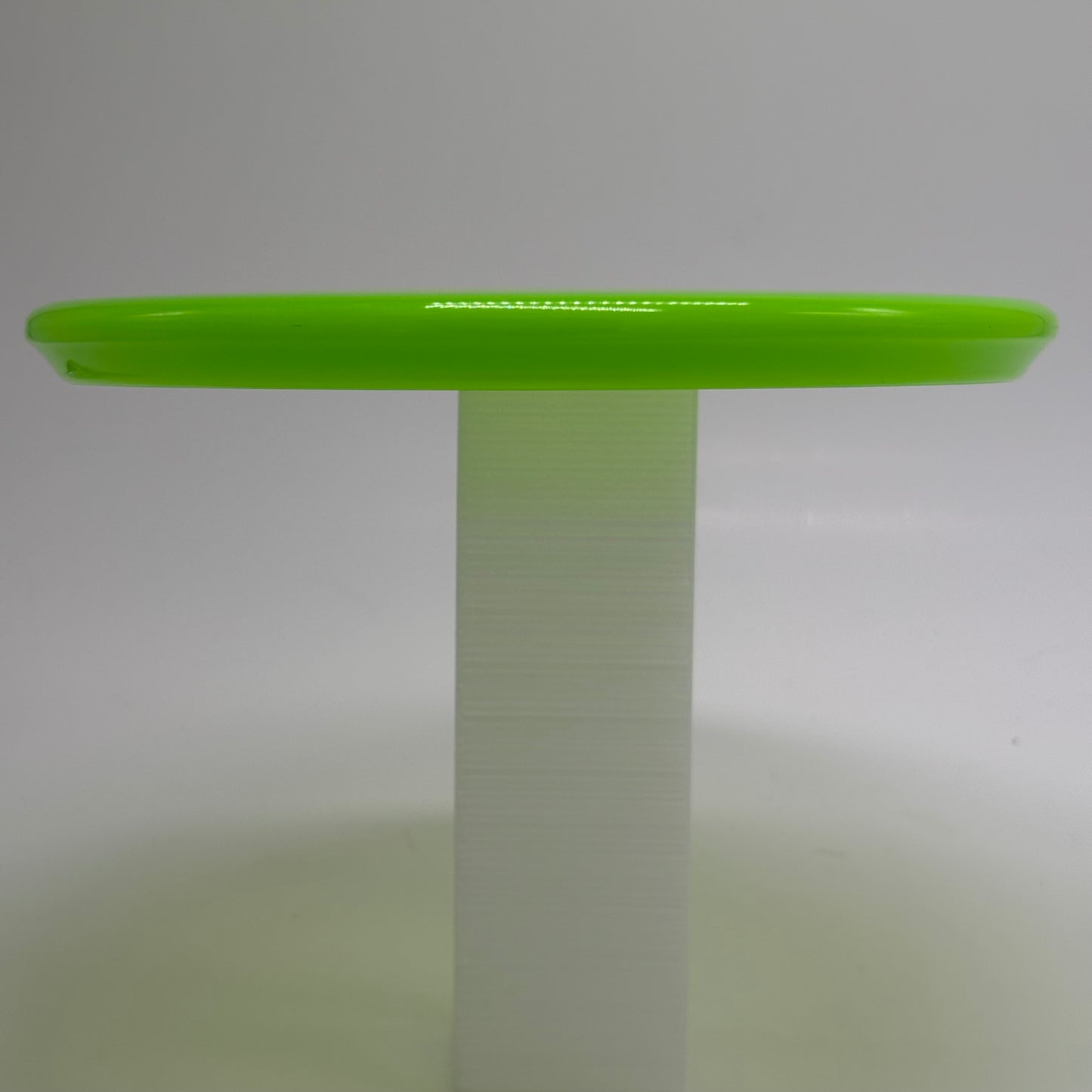 Discmania Tactic | Neo | Special Edition