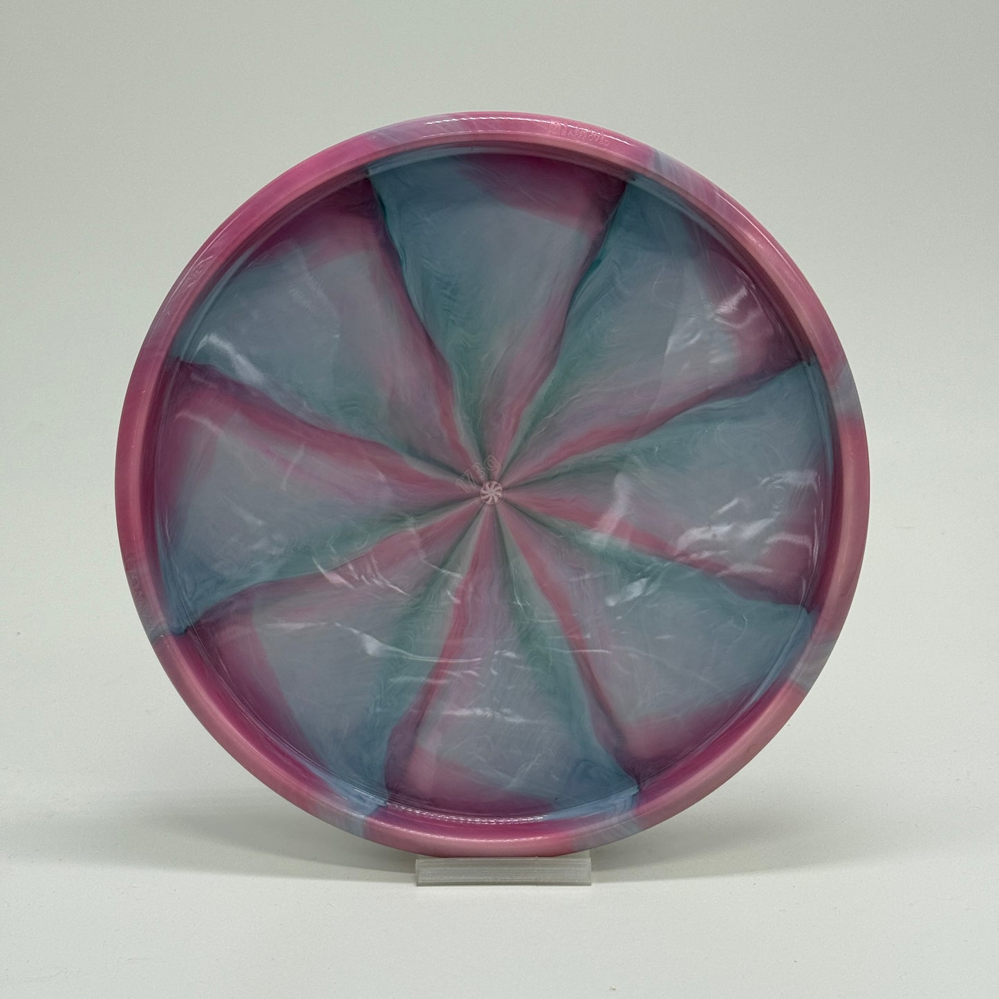 Used | Streamline Range | Cosmic Neutron | Eagle McMahon 2025 Elemental Team Series