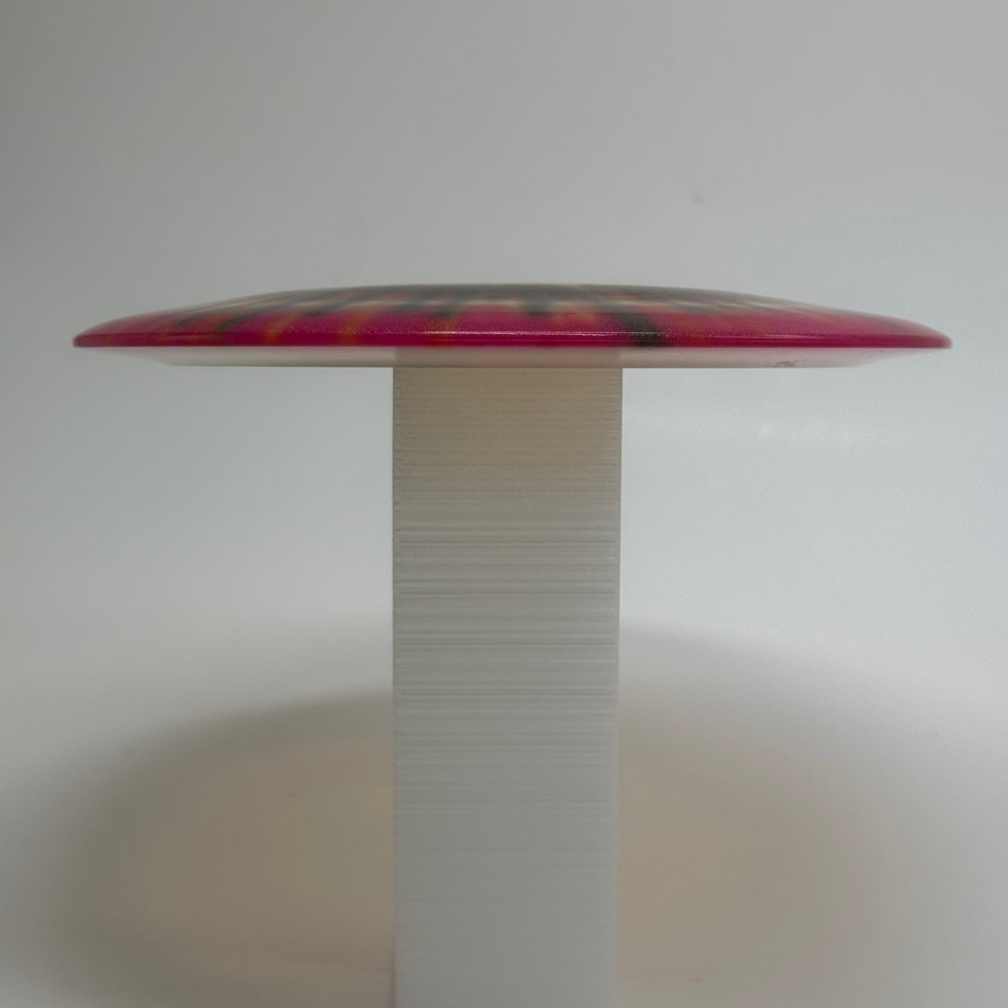 Innova Destroyer | I-Dye Champion